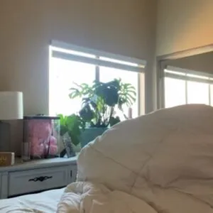 Dazedondosha OnlyFans Leaked Free Thumbnail Picture - #xC9j2QFZMg