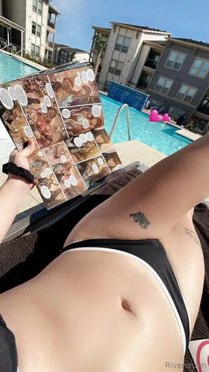 Dazedriverdoll OnlyFans Leaked Free Thumbnail Picture - #9KVsvnSEtg