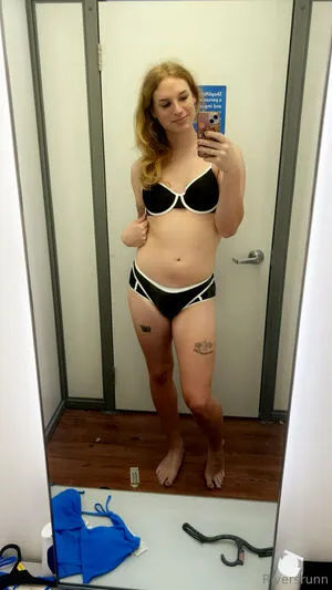 Dazedriverdoll OnlyFans Leaked Free Thumbnail Picture - #9OhRsM5Ico