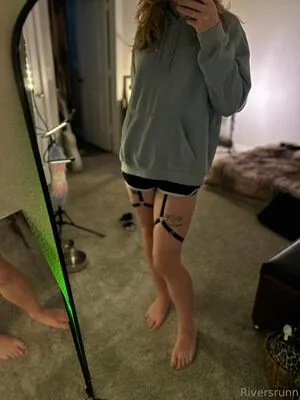 Dazedriverdoll OnlyFans Leaked Free Thumbnail Picture - #DJMkPsJvHN