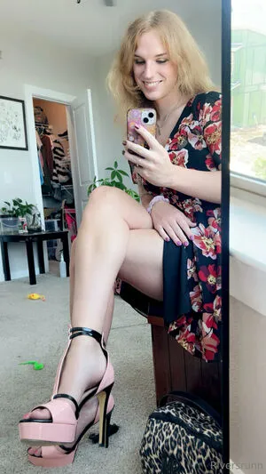 Dazedriverdoll OnlyFans Leaked Free Thumbnail Picture - #Je4BsLPYCO