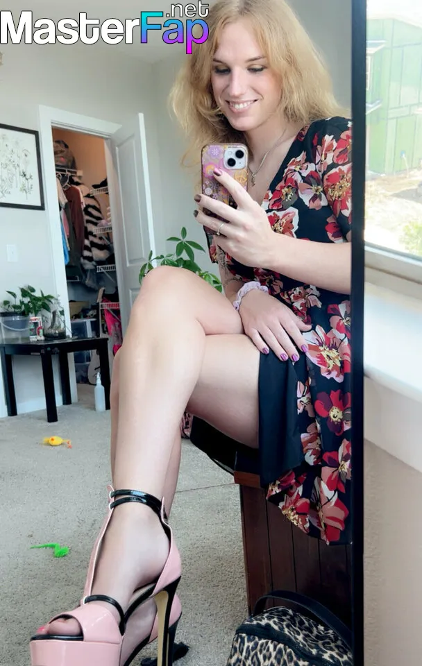 dazedriverdoll