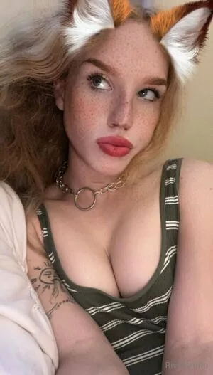 Dazedriverdoll OnlyFans Leaked Free Thumbnail Picture - #Ll7zVa40a6