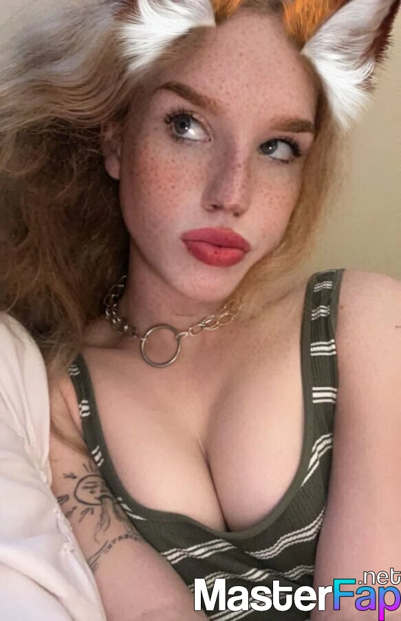 dazedriverdoll