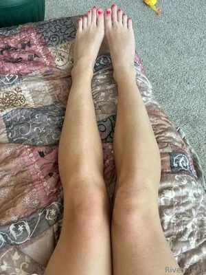 Dazedriverdoll OnlyFans Leaked Free Thumbnail Picture - #MuG7kDGLI8