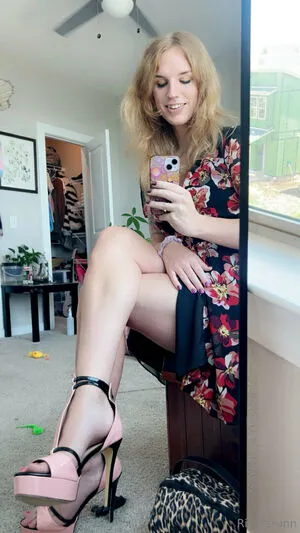 Dazedriverdoll OnlyFans Leaked Free Thumbnail Picture - #eg693FYXL1