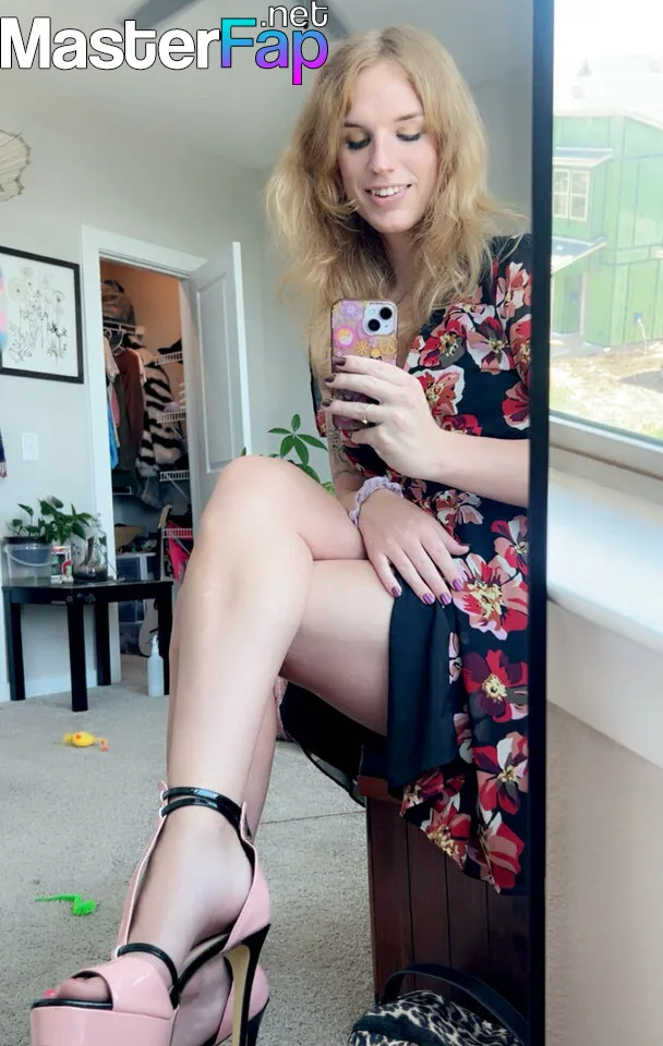dazedriverdoll