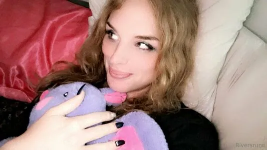 Dazedriverdoll OnlyFans Leaked Free Thumbnail Picture - #iIaJa2Vuvt