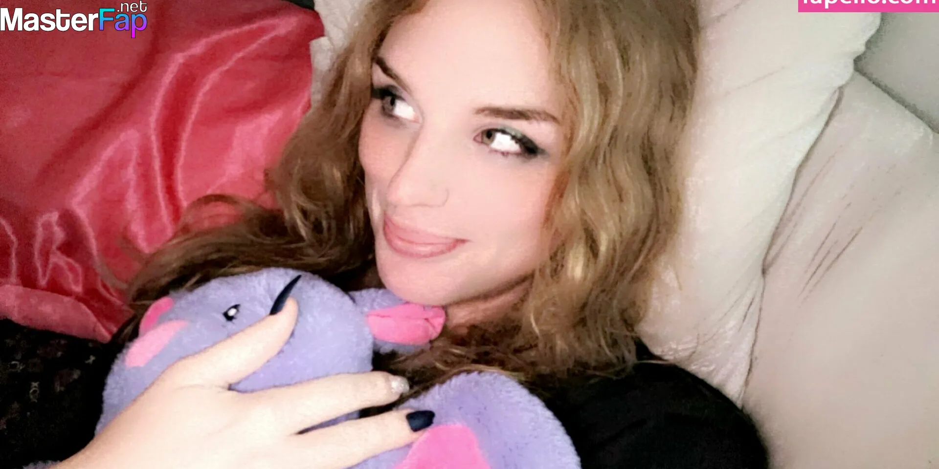 dazedriverdoll