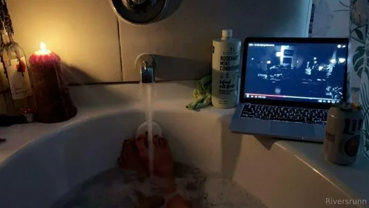 Dazedriverdoll OnlyFans Leaked Free Thumbnail Picture - #okcGbBzyIn