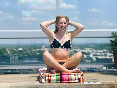 Dazedriverdoll OnlyFans Leaked Free Thumbnail Picture - #uSv2AXevQh