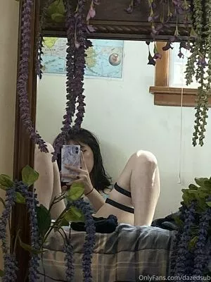 Dazedsub OnlyFans Leaked Free Thumbnail Picture - #6ovvZw84Q2