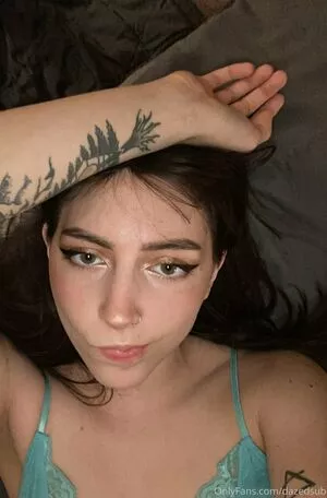 Dazedsub OnlyFans Leaked Free Thumbnail Picture - #81uEmumaqH