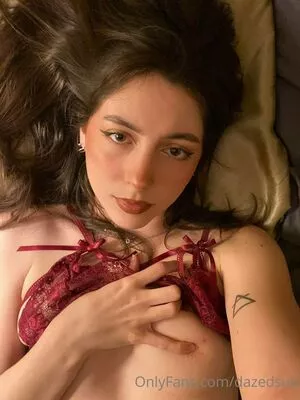 Dazedsub OnlyFans Leaked Free Thumbnail Picture - #CCla6vaARD