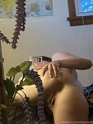 Dazedsub OnlyFans Leaked Free Thumbnail Picture - #DmqDbYXPET