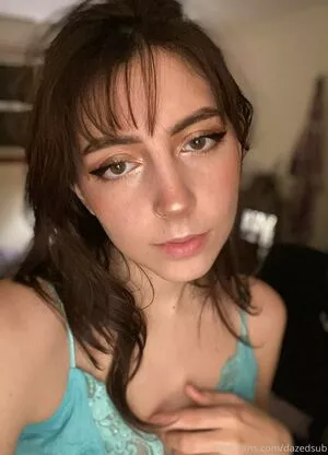 Dazedsub OnlyFans Leaked Free Thumbnail Picture - #HGdnLn1CXM