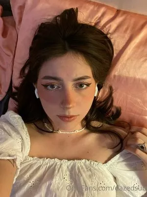 Dazedsub OnlyFans Leaked Free Thumbnail Picture - #JLJZl9uKSX