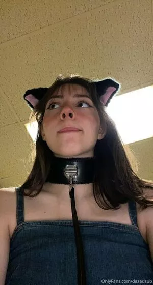 Dazedsub OnlyFans Leaked Free Thumbnail Picture - #QrAUO1kENG