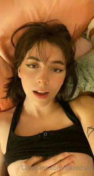 Dazedsub OnlyFans Leaked Free Thumbnail Picture - #UxMbvJO2n1
