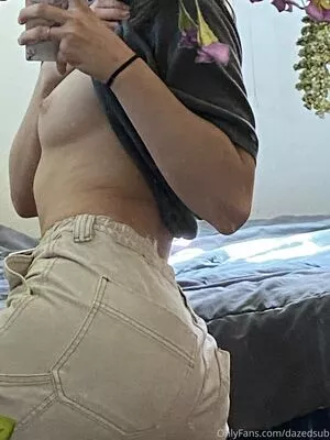 Dazedsub OnlyFans Leaked Free Thumbnail Picture - #Y1YD1F6qnH