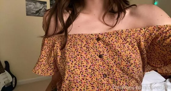 Dazedsub OnlyFans Leaked Free Thumbnail Picture - #YhsAarw6K0
