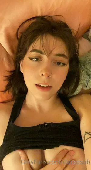 Dazedsub OnlyFans Leaked Free Thumbnail Picture - #bT6P63m33A