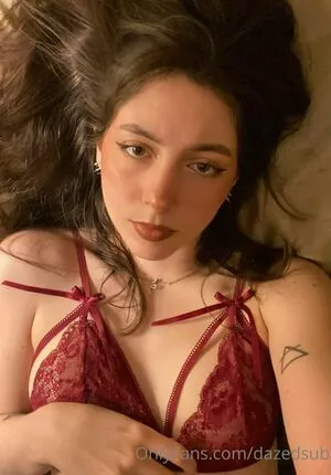 Dazedsub OnlyFans Leaked Free Thumbnail Picture - #cOUEbxyQeh