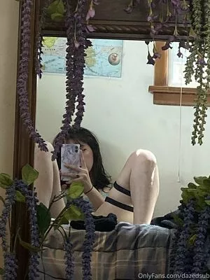 Dazedsub OnlyFans Leaked Free Thumbnail Picture - #hLnIOVJcno