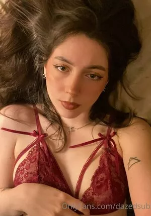 Dazedsub OnlyFans Leaked Free Thumbnail Picture - #jGBxIkEOB0