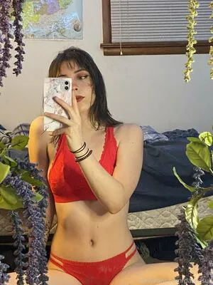 Dazedsub OnlyFans Leaked Free Thumbnail Picture - #m365Fj65zA
