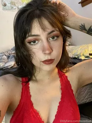 Dazedsub OnlyFans Leaked Free Thumbnail Picture - #qlpGVa7Fqp