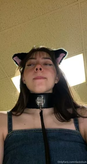 Dazedsub OnlyFans Leaked Free Thumbnail Picture - #uM9nlY28Zj