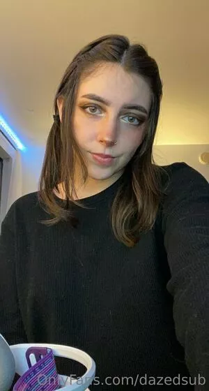 Dazedsub OnlyFans Leaked Free Thumbnail Picture - #w9bK6Juxjg