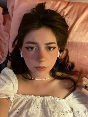 Dazedsub OnlyFans Leaked Free Thumbnail Picture - #wChuBD7sYU