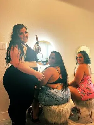 Dazey Kakez OnlyFans Leaked Free Thumbnail Picture - #YCccb2vkjb
