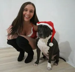 Dazeydo OnlyFans Leaked Free Thumbnail Picture - #7s9GTkgcJg