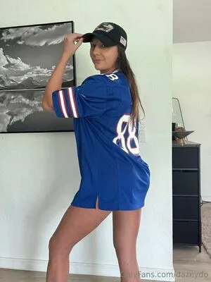 Dazeydo OnlyFans Leaked Free Thumbnail Picture - #EwM5sqA5mn