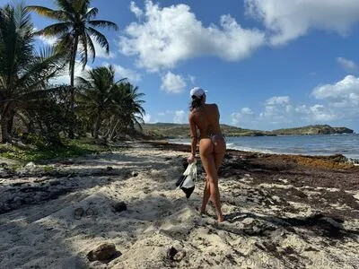 Dazeydo OnlyFans Leaked Free Thumbnail Picture - #YE8S8vWocJ