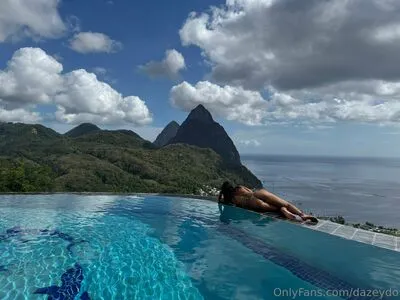 Dazeydo OnlyFans Leaked Free Thumbnail Picture - #fqjAcyWvz4