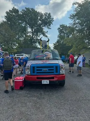 Dazeydo OnlyFans Leaked Free Thumbnail Picture - #gThDiSgAgf