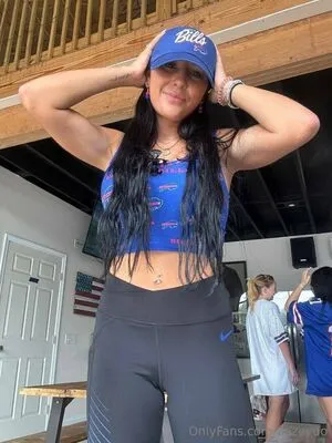 Dazeydo OnlyFans Leaked Free Thumbnail Picture - #kSfW7ksxjC