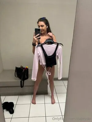 Dazeydo OnlyFans Leaked Free Thumbnail Picture - #mYyvwy9n9Y