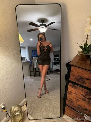 Dazeydo OnlyFans Leaked Free Thumbnail Picture - #skc6LQCUky