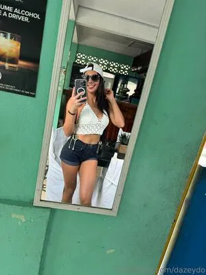 Dazeydo OnlyFans Leaked Free Thumbnail Picture - #wVlAENbOZz