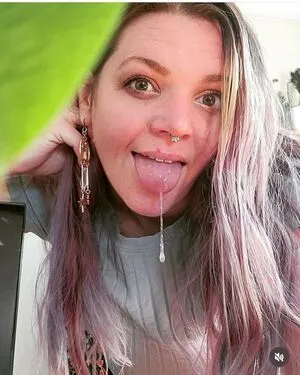 Dazeyisdazed Thick Pawg Pothead OnlyFans Leaked Free Thumbnail Picture - #iM6uXsfxuq