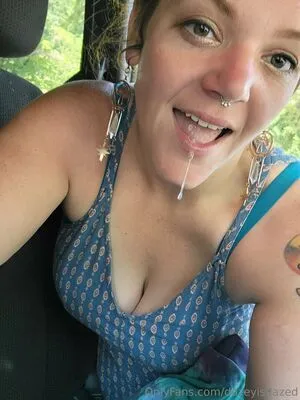 Dazeyisdazed OnlyFans Leaked Free Thumbnail Picture - #YTGIiOSjZG