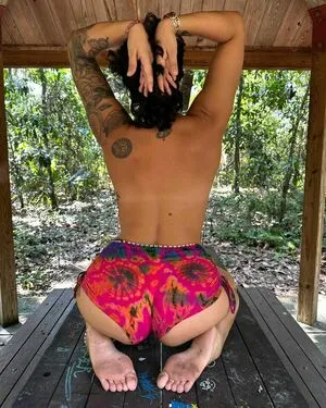 Dazie Sometimes OnlyFans Leaked Free Thumbnail Picture - #Ew50p36mkJ