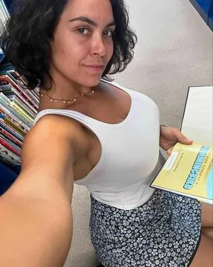 Dazie Sometimes OnlyFans Leaked Free Thumbnail Picture - #V4JLYwu39V