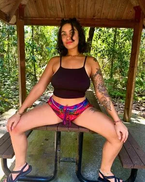 Dazie Sometimes OnlyFans Leaked Free Thumbnail Picture - #XLtBmw0byi