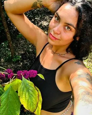 Dazie Sometimes OnlyFans Leaked Free Thumbnail Picture - #cDaKuDoB1O